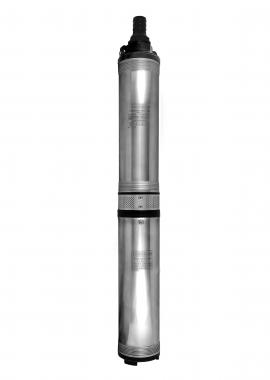 Unipump ECO-4 (1.1kW,50 м)