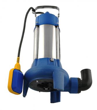 Unipump FEKACUT V1100DF